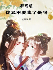 Lin Wanyi, You Don't Want Me Anymore, Do You?