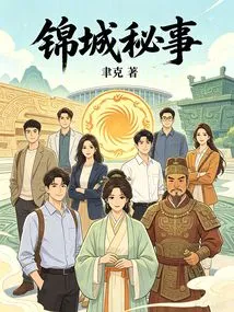 Secrets of Jincheng