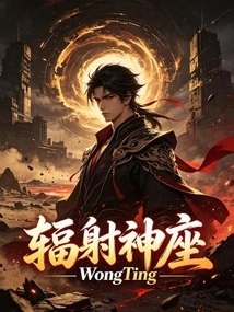 Radiant Throne