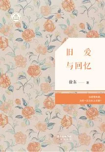 Old Love and Memories