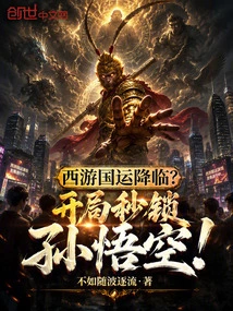 Journey to the West is the National Destiny Coming? Lock Sun Wukong in Seconds at the Start!