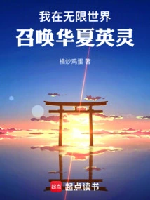 I Summon the Chinese Heroic Spirits in the Infinite World