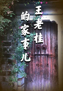 Wang Laogui's Family Affairs