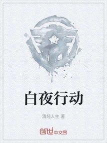 Operation White Night