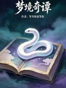 Dream Stories