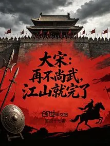Song Dynasty: If You Don't Practice Martial Arts, Your Country Will Be Over