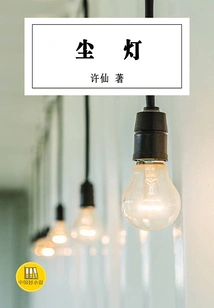 Dust Lamp (a Good Chinese Novel)