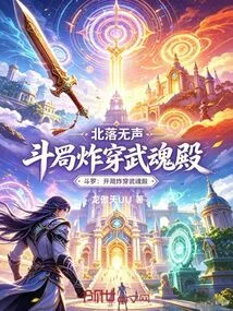 Douluo: Blast Through the Spirit Hall at the Beginning