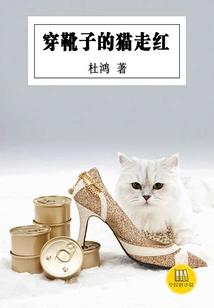 Puss in Boots Became Popular (a Good Chinese Novel)