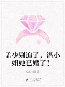 Meng Shao, Stop Chasing Her, Miss Wen is Married!