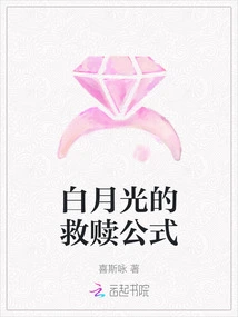 Bai Yueguang's Redemption Formula