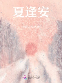 Xia Fengan