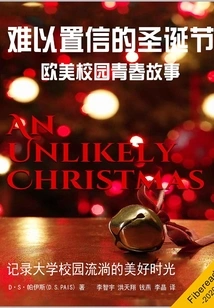 Incredible Christmas