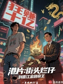 Hong Kong Movies: Street Bad Boy, to Hong Kong Financial Emperor