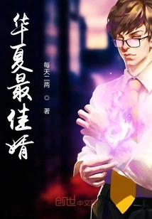 The Best Son-in-law in China