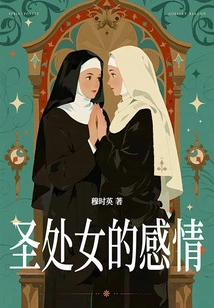 Saint Virgin's Feelings