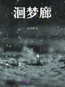Huimeng Gallery