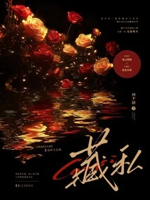 Hide Something Private