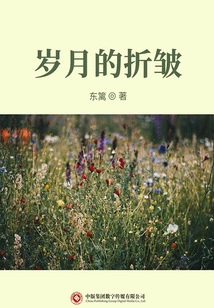 The Wrinkles of Time