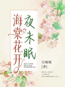 Begonia Flowers Bloom All Night Long