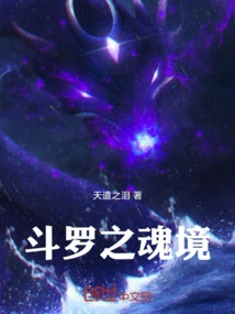 Douluo Soul Realm