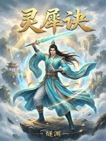 Lingxijue