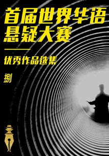 Selections of Outstanding Works from the First World Chinese Suspense Competition (8)