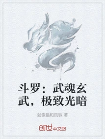 Douluo: Wuhun Xuanwu, Ultimate Light and Darkness