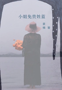 Miss, Please Give Me Your Surname: Lan