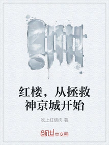 Red Mansion, Starting from Saving Shenjing City