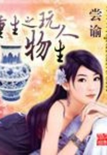 Rebirth of Plaything Life