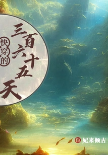 365 Days of Fast Travel