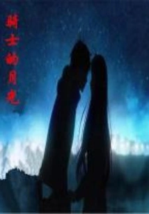 Knight Moonlight