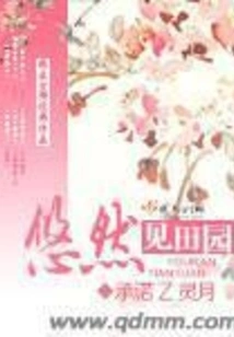 Seeing the Countryside Leisurely