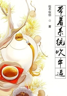 Bragging About the System