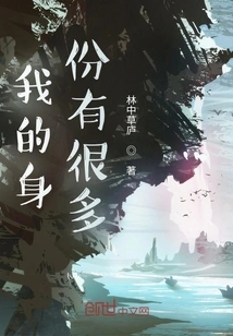 I Have Many Identities