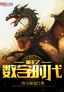 Rebirth of the Digital Age