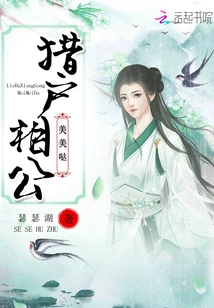 Mr. Orion is Beautiful