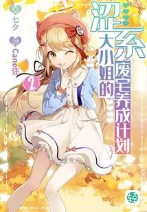 The Abandoned House Development Plan of the Astringent Lady Vol.02 (light Novel Series)