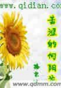 Bitter Sunflower