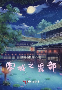 Zero Domain Wing City