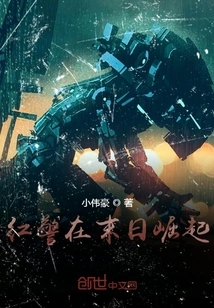 Entrepreneurship Project Exchange Group