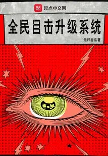 National Witness Upgrade System