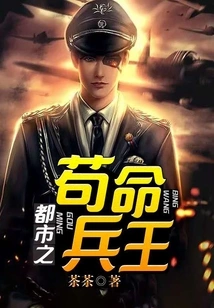 The Gou Mingbing King of the City