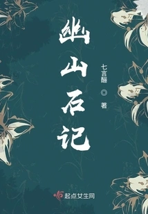 The Story of Youshan Stone