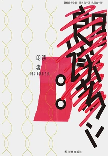 The Reader (original Movie of the Same Name Starring Kate Winslet)