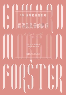 A Room with a View (e. M. Forster Series)