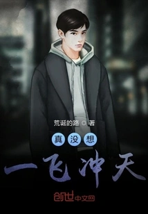 I Really Didn't Expect it to Fly into the Sky