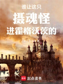 Who Let This Dementor into Hogwarts!