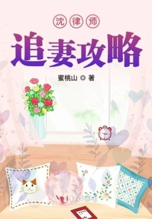 Lawyer Shen's Strategy for Chasing His Wife